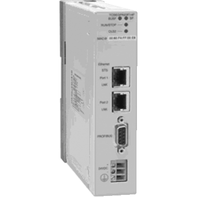 https://tedi24.pro/itcmedia/images/20190425/TCSEGPA23F14F_SCHNEIDERELECTRIC_1.jpeg Image Description for https://tedi24.pro/itcmedia/images/20190425/TCSEGPA23F14F_SCHNEIDERELECTRIC_1.jpeg