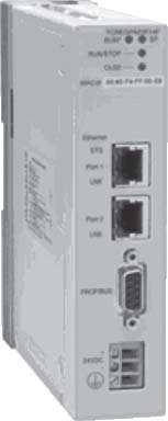 https://tedi24.pro/itcmedia/images/20190425/TCSEGPA23F14F_SCHNEIDERELECTRIC_3.jpg Image Description for https://tedi24.pro/itcmedia/images/20190425/TCSEGPA23F14F_SCHNEIDERELECTRIC_3.jpg