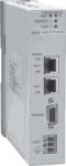 https://tedi24.pro/itcmedia/images/20190425/TCSEGPA23F14F_SCHNEIDERELECTRIC_5.jpg Image Description for https://tedi24.pro/itcmedia/images/20190425/TCSEGPA23F14F_SCHNEIDERELECTRIC_5.jpg