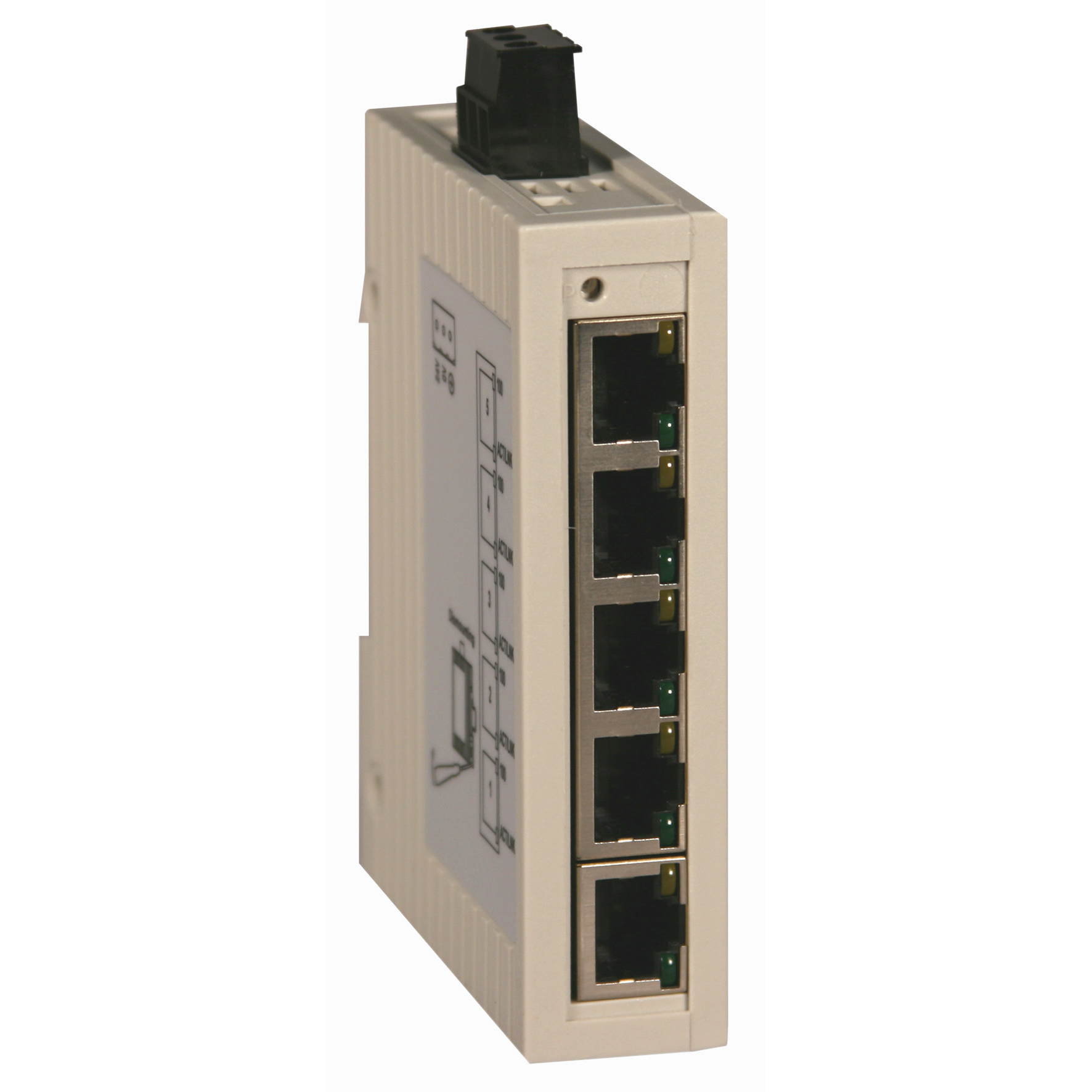 https://tedi24.pro/itcmedia/images/20190425/TCSESU053FN0_SCHNEIDERELECTRIC_1.jpeg Image Description for https://tedi24.pro/itcmedia/images/20190425/TCSESU053FN0_SCHNEIDERELECTRIC_1.jpeg