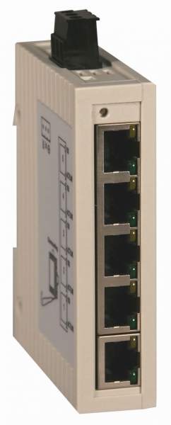https://tedi24.pro/itcmedia/images/20190425/TCSESU053FN0_SCHNEIDERELECTRIC_2.jpg Image Description for https://tedi24.pro/itcmedia/images/20190425/TCSESU053FN0_SCHNEIDERELECTRIC_2.jpg