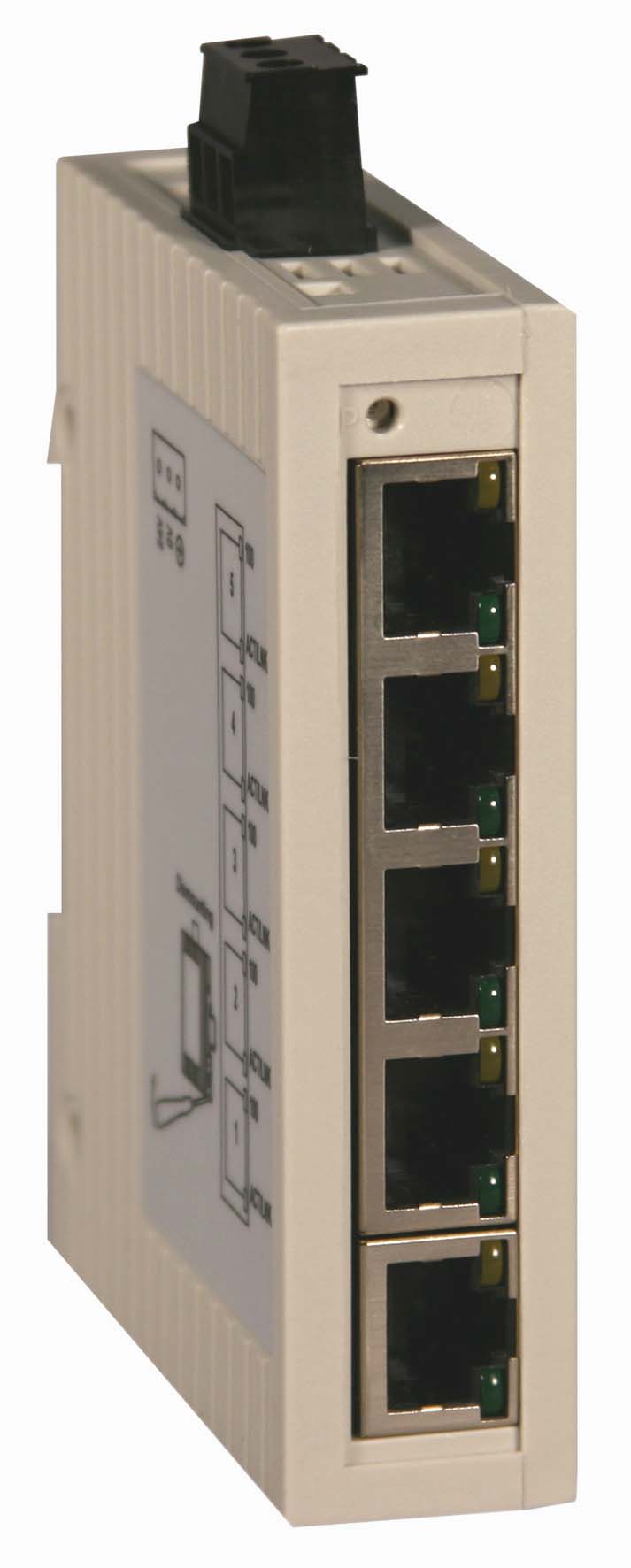 https://tedi24.pro/itcmedia/images/20190425/TCSESU053FN0_SCHNEIDERELECTRIC_3.jpg Image Description for https://tedi24.pro/itcmedia/images/20190425/TCSESU053FN0_SCHNEIDERELECTRIC_3.jpg