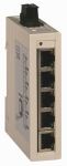 https://tedi24.pro/itcmedia/images/20190425/TCSESU053FN0_SCHNEIDERELECTRIC_6.jpg Image Description for https://tedi24.pro/itcmedia/images/20190425/TCSESU053FN0_SCHNEIDERELECTRIC_6.jpg