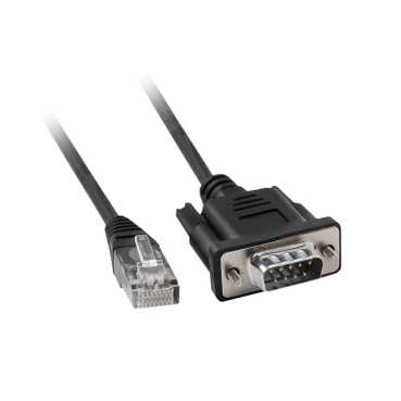 https://tedi24.pro/itcmedia/images/20190425/TCSMCN3M4F3C2_SCHNEIDERELECTRIC_5.jpg Image Description for https://tedi24.pro/itcmedia/images/20190425/TCSMCN3M4F3C2_SCHNEIDERELECTRIC_5.jpg