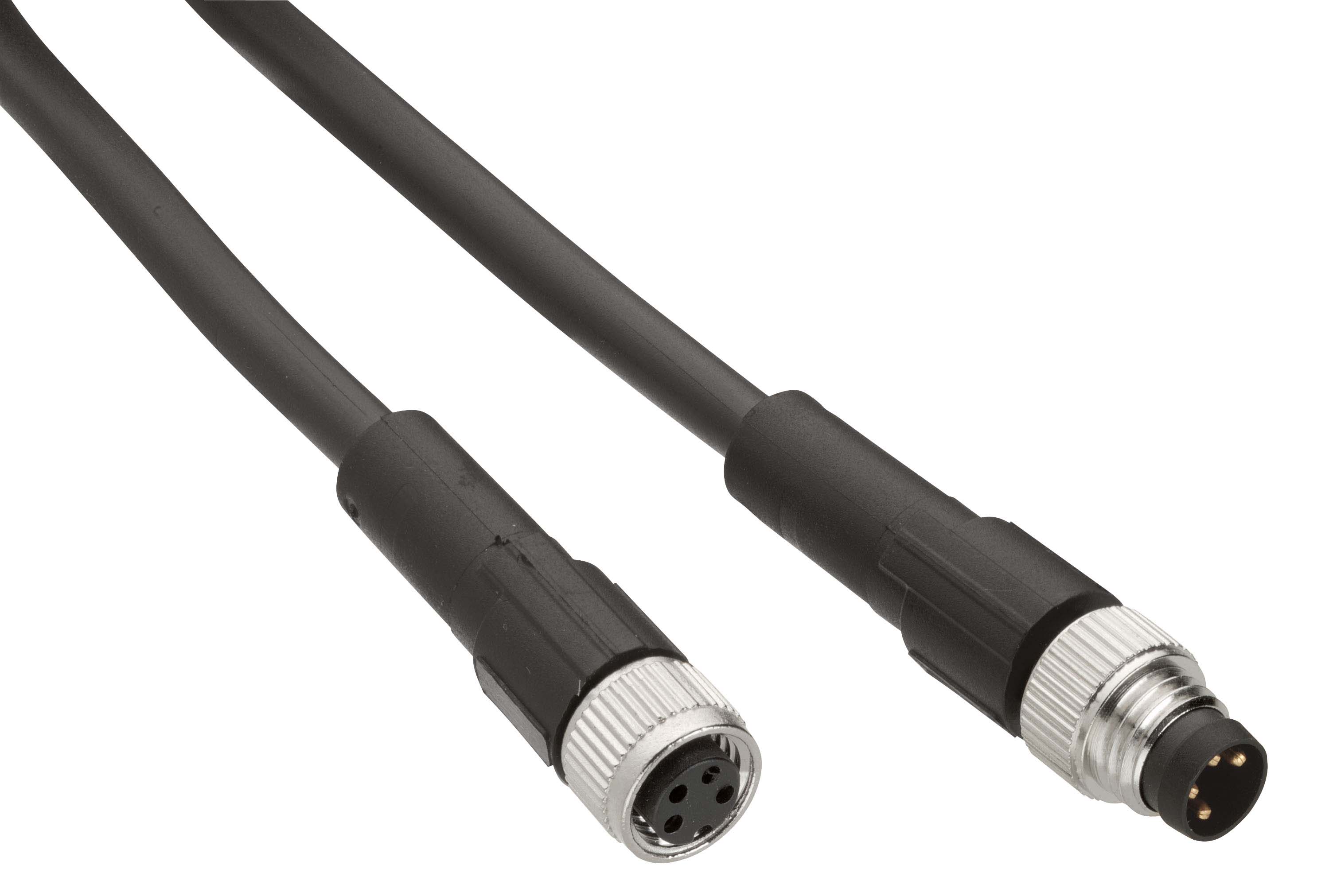 https://tedi24.pro/itcmedia/images/20190425/TCSXCN1FNX10E_SCHNEIDERELECTRIC_2.jpg Image Description for https://tedi24.pro/itcmedia/images/20190425/TCSXCN1FNX10E_SCHNEIDERELECTRIC_2.jpg