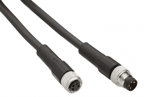 https://tedi24.pro/itcmedia/images/20190425/TCSXCN1FNX10E_SCHNEIDERELECTRIC_3.jpg Image Description for https://tedi24.pro/itcmedia/images/20190425/TCSXCN1FNX10E_SCHNEIDERELECTRIC_3.jpg
