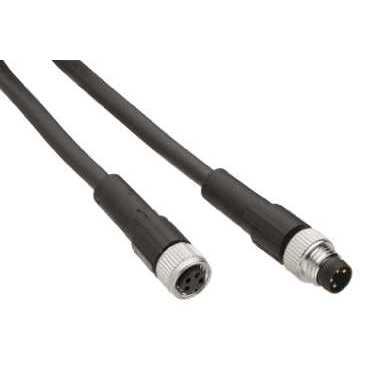 https://tedi24.pro/itcmedia/images/20190425/TCSXCN1FNX10E_SCHNEIDERELECTRIC_4.jpg Image Description for https://tedi24.pro/itcmedia/images/20190425/TCSXCN1FNX10E_SCHNEIDERELECTRIC_4.jpg