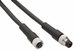 https://tedi24.pro/itcmedia/images/20190425/TCSXCN1FNX10E_SCHNEIDERELECTRIC_5.jpg Image Description for https://tedi24.pro/itcmedia/images/20190425/TCSXCN1FNX10E_SCHNEIDERELECTRIC_5.jpg