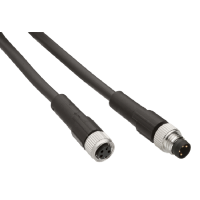 Image Description for https://tedi24.pro/itcmedia/images/20190425/TCSXCN1FNX3E_SCHNEIDERELECTRIC_4.png