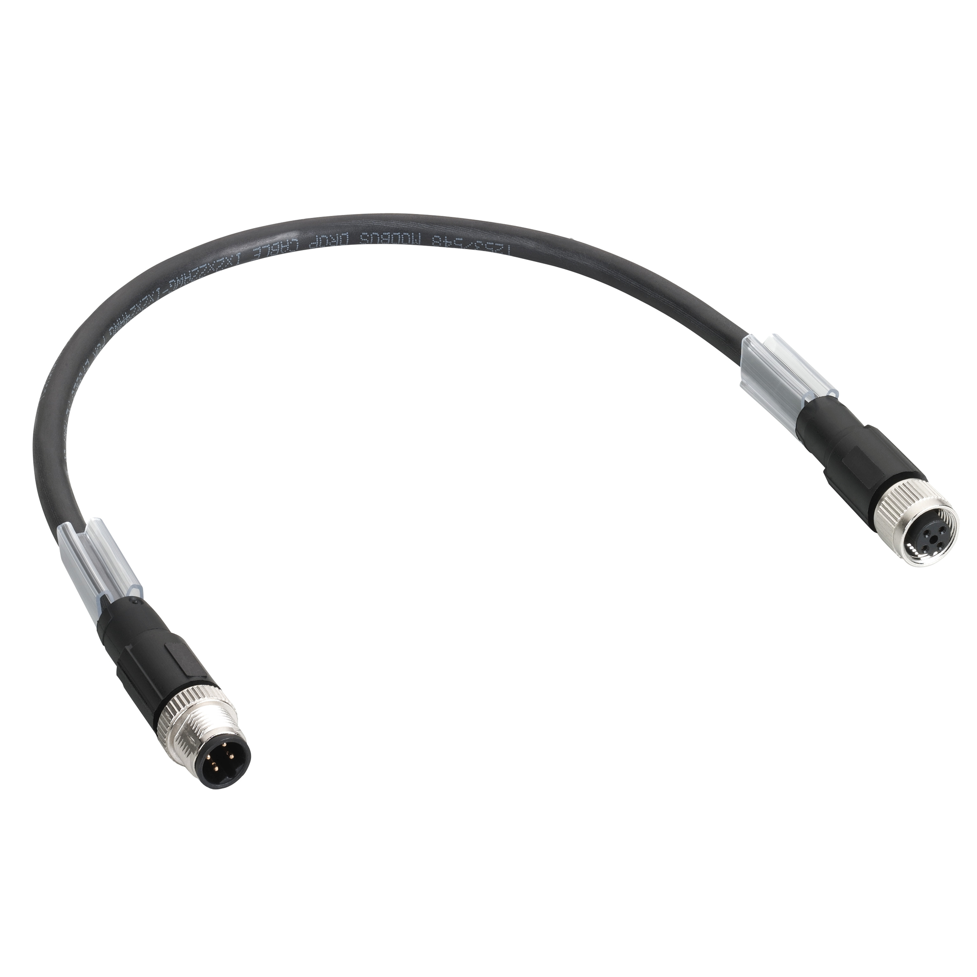 https://tedi24.pro/itcmedia/images/20190425/TCSXCN1M1F03E_SCHNEIDERELECTRIC_1.jpeg Image Description for https://tedi24.pro/itcmedia/images/20190425/TCSXCN1M1F03E_SCHNEIDERELECTRIC_1.jpeg