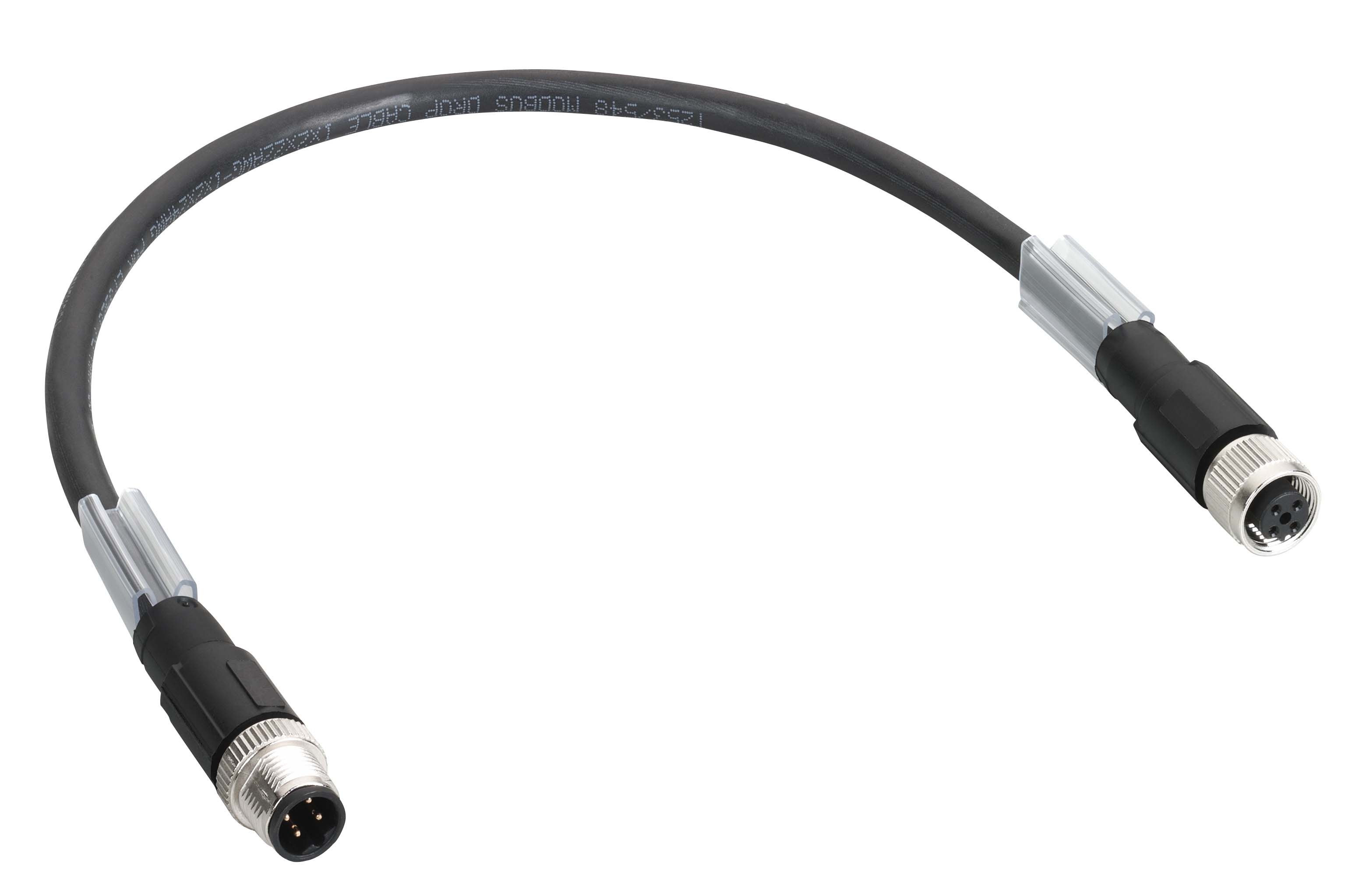 https://tedi24.pro/itcmedia/images/20190425/TCSXCN1M1F03E_SCHNEIDERELECTRIC_2.jpg Image Description for https://tedi24.pro/itcmedia/images/20190425/TCSXCN1M1F03E_SCHNEIDERELECTRIC_2.jpg