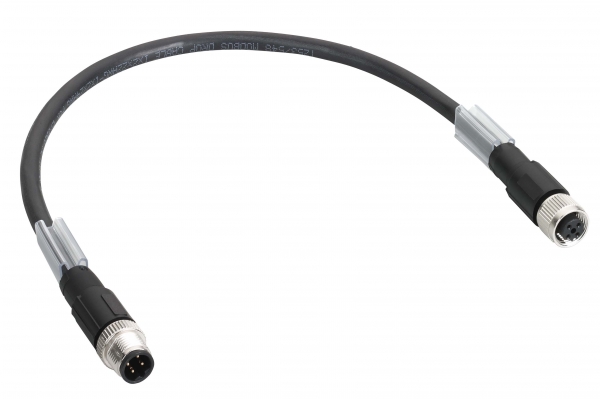 https://tedi24.pro/itcmedia/images/20190425/TCSXCN1M1F03E_SCHNEIDERELECTRIC_3.jpg Image Description for https://tedi24.pro/itcmedia/images/20190425/TCSXCN1M1F03E_SCHNEIDERELECTRIC_3.jpg