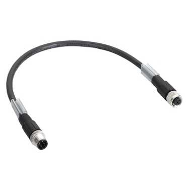 https://tedi24.pro/itcmedia/images/20190425/TCSXCN1M1F03E_SCHNEIDERELECTRIC_4.jpg Image Description for https://tedi24.pro/itcmedia/images/20190425/TCSXCN1M1F03E_SCHNEIDERELECTRIC_4.jpg