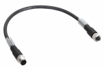 https://tedi24.pro/itcmedia/images/20190425/TCSXCN1M1F03E_SCHNEIDERELECTRIC_5.jpg Image Description for https://tedi24.pro/itcmedia/images/20190425/TCSXCN1M1F03E_SCHNEIDERELECTRIC_5.jpg
