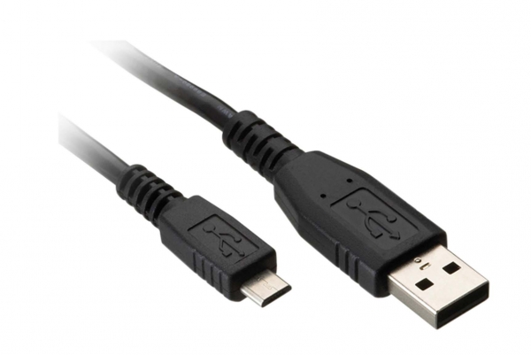 Image Description for https://tedi24.pro/itcmedia/images/20190425/TCSXCNAMUM3P_SCHNEIDERELECTRIC_2.jpg