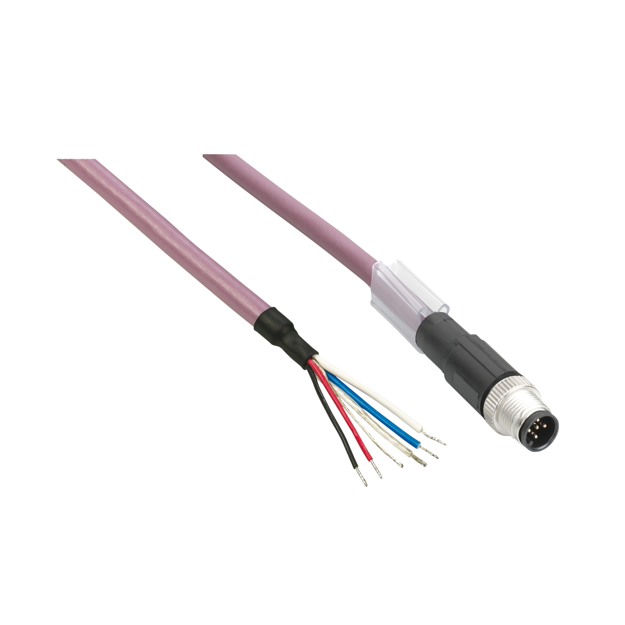 https://tedi24.pro/itcmedia/images/20190425/TCSXCNDFNX10V_SCHNEIDERELECTRIC_1.jpeg Image Description for https://tedi24.pro/itcmedia/images/20190425/TCSXCNDFNX10V_SCHNEIDERELECTRIC_1.jpeg