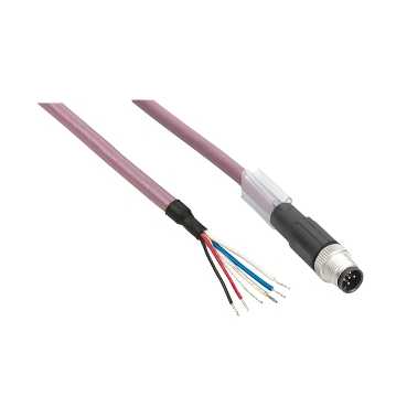 https://tedi24.pro/itcmedia/images/20190425/TCSXCNDFNX10V_SCHNEIDERELECTRIC_4.jpg Image Description for https://tedi24.pro/itcmedia/images/20190425/TCSXCNDFNX10V_SCHNEIDERELECTRIC_4.jpg