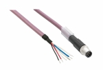 https://tedi24.pro/itcmedia/images/20190425/TCSXCNDFNX10V_SCHNEIDERELECTRIC_5.jpg Image Description for https://tedi24.pro/itcmedia/images/20190425/TCSXCNDFNX10V_SCHNEIDERELECTRIC_5.jpg