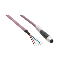https://tedi24.pro/itcmedia/images/20190425/TCSXCNDFNX3V_SCHNEIDERELECTRIC_4.png Image Description for https://tedi24.pro/itcmedia/images/20190425/TCSXCNDFNX3V_SCHNEIDERELECTRIC_4.png