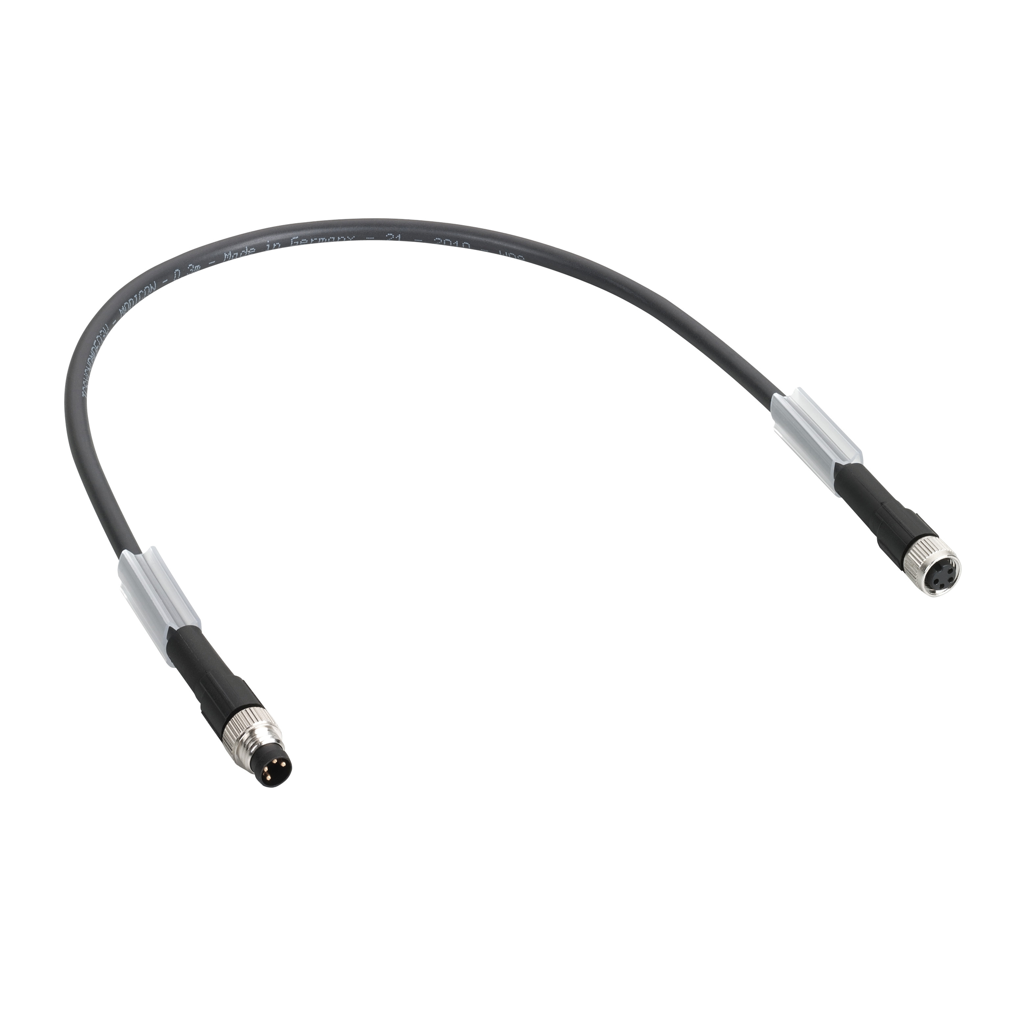 https://tedi24.pro/itcmedia/images/20190425/TCSXCNDMDF03V_SCHNEIDERELECTRIC_1.jpeg Image Description for https://tedi24.pro/itcmedia/images/20190425/TCSXCNDMDF03V_SCHNEIDERELECTRIC_1.jpeg