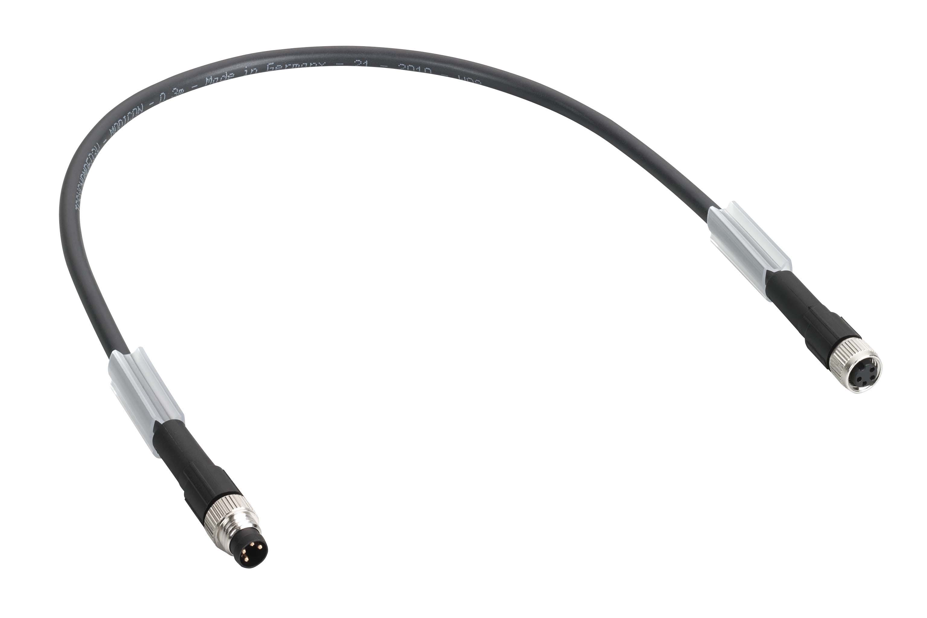 https://tedi24.pro/itcmedia/images/20190425/TCSXCNDMDF03V_SCHNEIDERELECTRIC_2.jpg Image Description for https://tedi24.pro/itcmedia/images/20190425/TCSXCNDMDF03V_SCHNEIDERELECTRIC_2.jpg