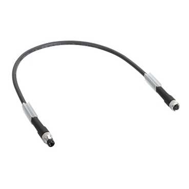 https://tedi24.pro/itcmedia/images/20190425/TCSXCNDMDF03V_SCHNEIDERELECTRIC_4.jpg Image Description for https://tedi24.pro/itcmedia/images/20190425/TCSXCNDMDF03V_SCHNEIDERELECTRIC_4.jpg