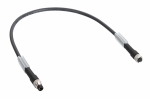 https://tedi24.pro/itcmedia/images/20190425/TCSXCNDMDF03V_SCHNEIDERELECTRIC_5.jpg Image Description for https://tedi24.pro/itcmedia/images/20190425/TCSXCNDMDF03V_SCHNEIDERELECTRIC_5.jpg