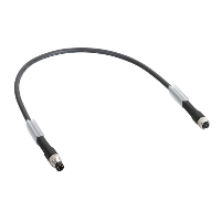 https://tedi24.pro/itcmedia/images/20190425/TCSXCNDMDF5V_SCHNEIDERELECTRIC_4.png Image Description for https://tedi24.pro/itcmedia/images/20190425/TCSXCNDMDF5V_SCHNEIDERELECTRIC_4.png
