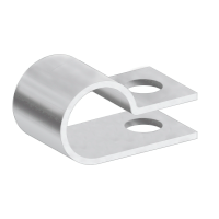 https://tedi24.pro/itcmedia/images/20190425/TM200RSRCEMC_SCHNEIDERELECTRIC_3.png Image Description for https://tedi24.pro/itcmedia/images/20190425/TM200RSRCEMC_SCHNEIDERELECTRIC_3.png