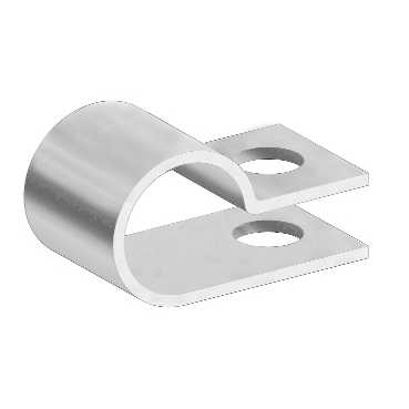 https://tedi24.pro/itcmedia/images/20190425/TM200RSRCEMC_SCHNEIDERELECTRIC_4.jpg Image Description for https://tedi24.pro/itcmedia/images/20190425/TM200RSRCEMC_SCHNEIDERELECTRIC_4.jpg