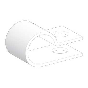 https://tedi24.pro/itcmedia/images/20190425/TM200RSRCEMC_SCHNEIDERELECTRIC_5.jpeg Image Description for https://tedi24.pro/itcmedia/images/20190425/TM200RSRCEMC_SCHNEIDERELECTRIC_5.jpeg