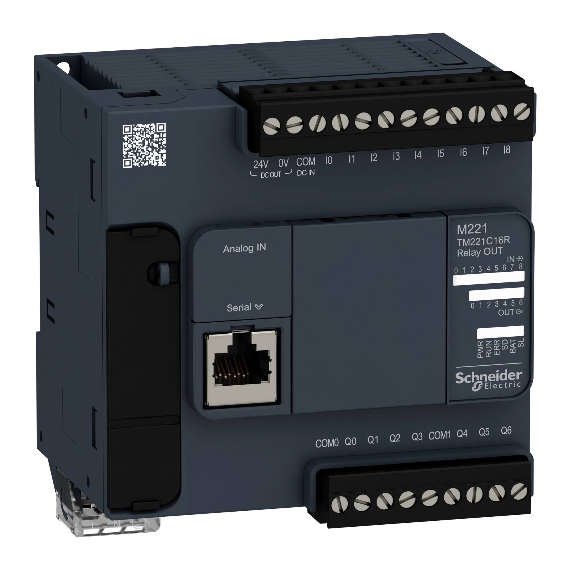 https://tedi24.pro/itcmedia/images/20190425/TM221C16R_SCHNEIDERELECTRIC_1.jpeg Image Description for https://tedi24.pro/itcmedia/images/20190425/TM221C16R_SCHNEIDERELECTRIC_1.jpeg