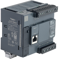https://tedi24.pro/itcmedia/images/20190425/TM221C16R_SCHNEIDERELECTRIC_2.png Image Description for https://tedi24.pro/itcmedia/images/20190425/TM221C16R_SCHNEIDERELECTRIC_2.png