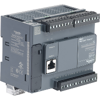 Image Description for https://tedi24.pro/itcmedia/images/20190425/TM221C24R_SCHNEIDERELECTRIC_2.png
