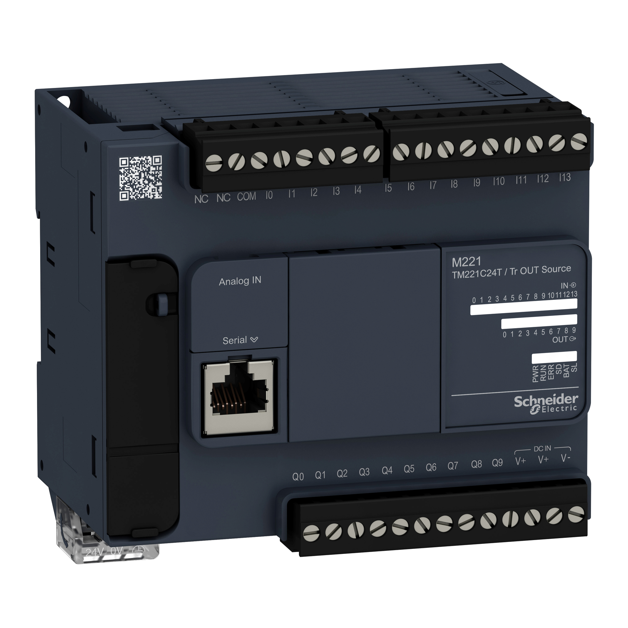 https://tedi24.pro/itcmedia/images/20190425/TM221C24T_SCHNEIDERELECTRIC_1.jpeg Image Description for https://tedi24.pro/itcmedia/images/20190425/TM221C24T_SCHNEIDERELECTRIC_1.jpeg