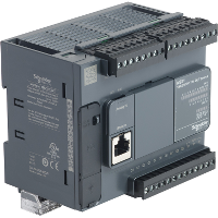 https://tedi24.pro/itcmedia/images/20190425/TM221C24T_SCHNEIDERELECTRIC_2.png Image Description for https://tedi24.pro/itcmedia/images/20190425/TM221C24T_SCHNEIDERELECTRIC_2.png