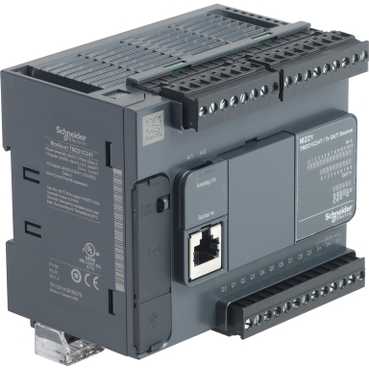 https://tedi24.pro/itcmedia/images/20190425/TM221C24T_SCHNEIDERELECTRIC_3.jpg Image Description for https://tedi24.pro/itcmedia/images/20190425/TM221C24T_SCHNEIDERELECTRIC_3.jpg
