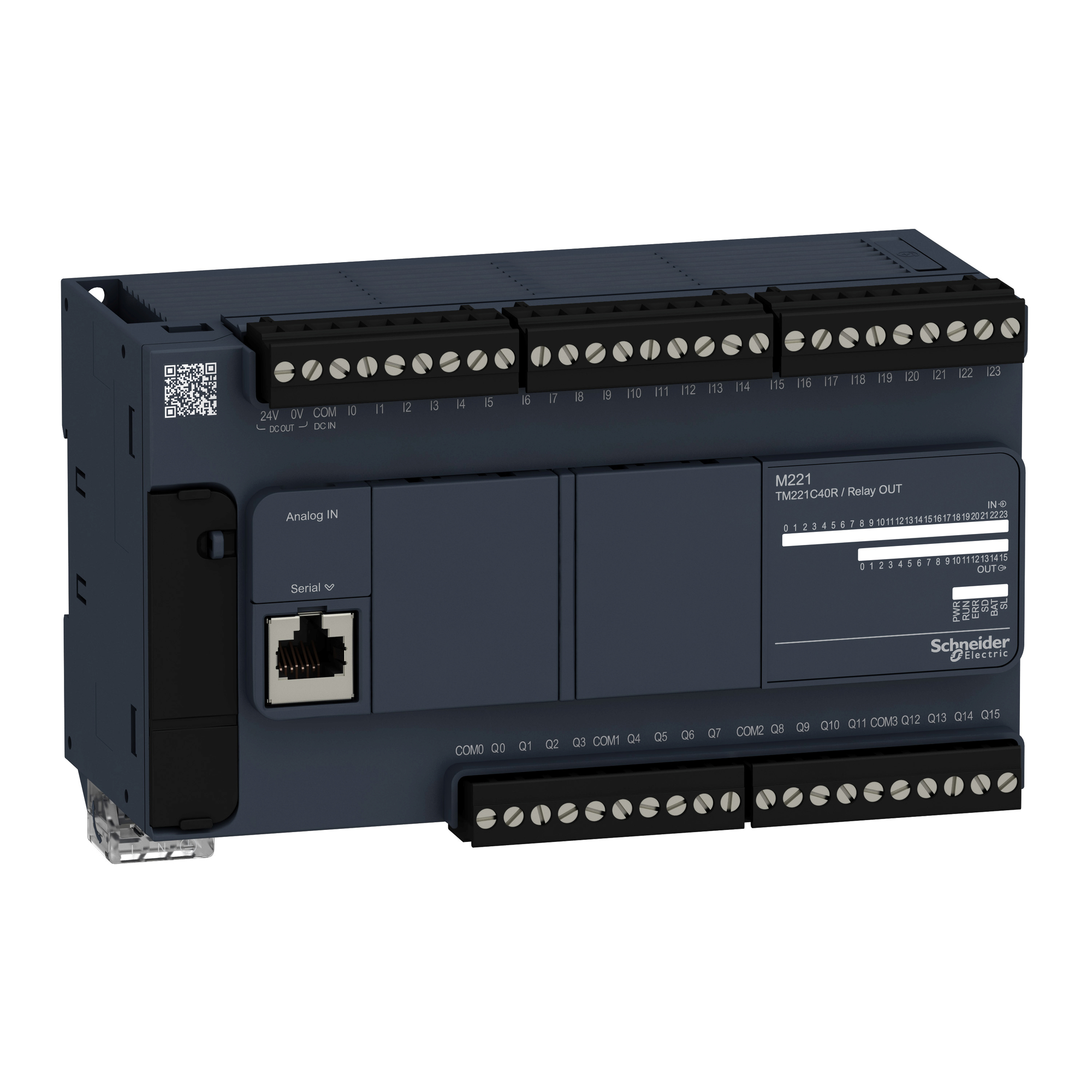 https://tedi24.pro/itcmedia/images/20190425/TM221C40R_SCHNEIDERELECTRIC_1.jpeg Image Description for https://tedi24.pro/itcmedia/images/20190425/TM221C40R_SCHNEIDERELECTRIC_1.jpeg