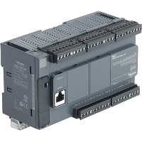 https://tedi24.pro/itcmedia/images/20190425/TM221C40R_SCHNEIDERELECTRIC_2.png Image Description for https://tedi24.pro/itcmedia/images/20190425/TM221C40R_SCHNEIDERELECTRIC_2.png