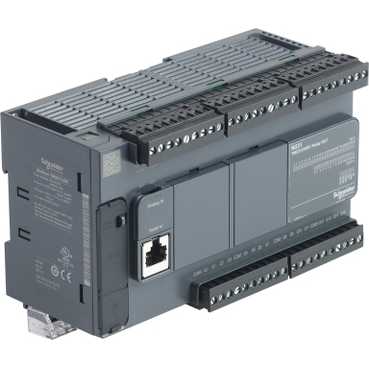 https://tedi24.pro/itcmedia/images/20190425/TM221C40R_SCHNEIDERELECTRIC_3.jpg Image Description for https://tedi24.pro/itcmedia/images/20190425/TM221C40R_SCHNEIDERELECTRIC_3.jpg