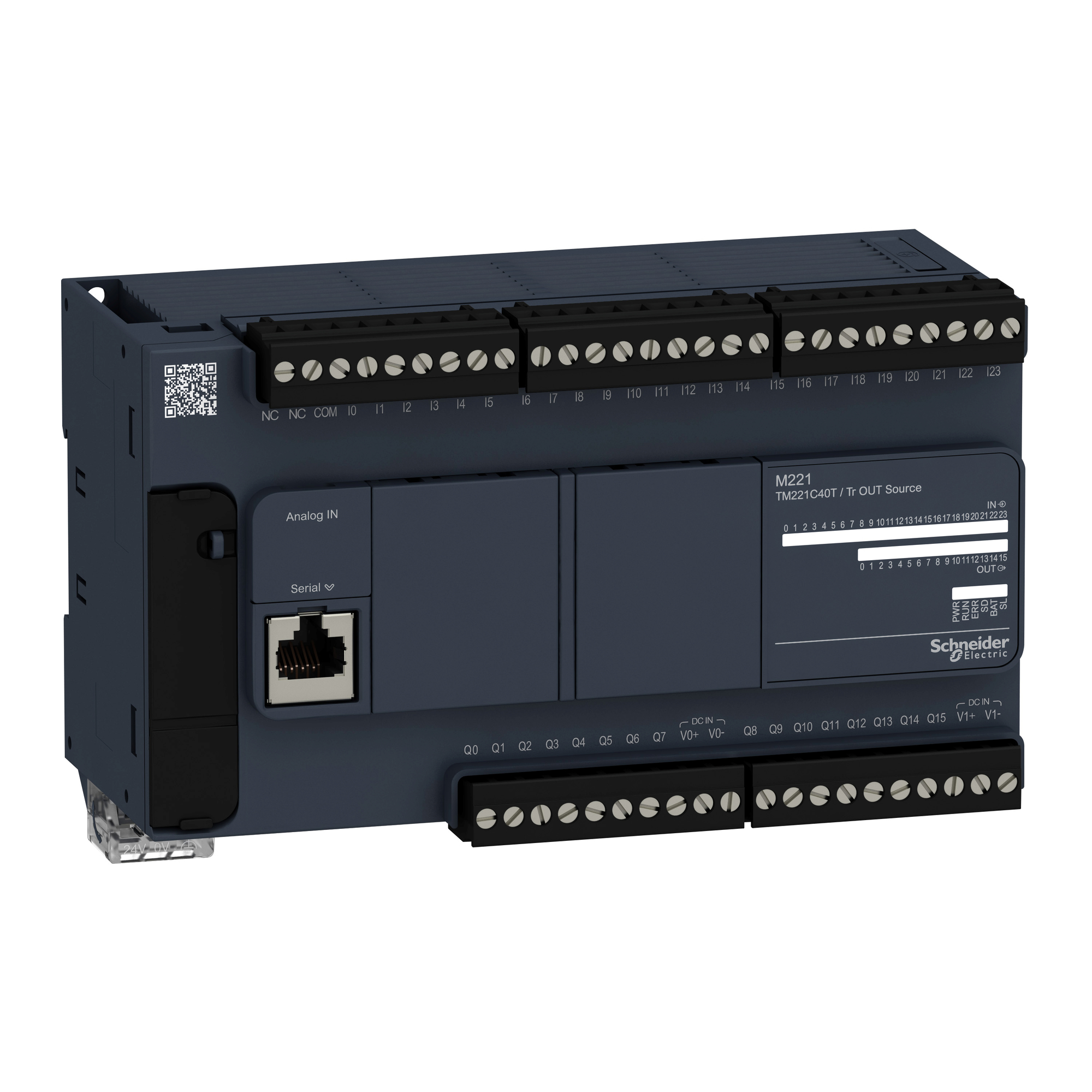 https://tedi24.pro/itcmedia/images/20190425/TM221C40T_SCHNEIDERELECTRIC_1.jpeg Image Description for https://tedi24.pro/itcmedia/images/20190425/TM221C40T_SCHNEIDERELECTRIC_1.jpeg