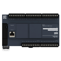 https://tedi24.pro/itcmedia/images/20190425/TM221C40T_SCHNEIDERELECTRIC_2.png Image Description for https://tedi24.pro/itcmedia/images/20190425/TM221C40T_SCHNEIDERELECTRIC_2.png