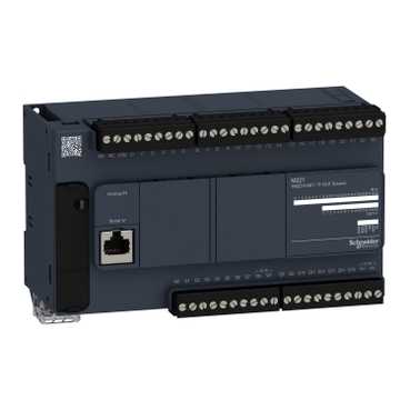 https://tedi24.pro/itcmedia/images/20190425/TM221C40T_SCHNEIDERELECTRIC_4.jpg Image Description for https://tedi24.pro/itcmedia/images/20190425/TM221C40T_SCHNEIDERELECTRIC_4.jpg