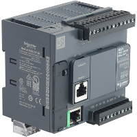 https://tedi24.pro/itcmedia/images/20190425/TM221CE16R_SCHNEIDERELECTRIC_2.png Image Description for https://tedi24.pro/itcmedia/images/20190425/TM221CE16R_SCHNEIDERELECTRIC_2.png