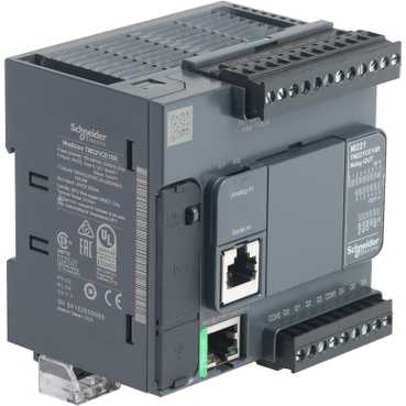 https://tedi24.pro/itcmedia/images/20190425/TM221CE16R_SCHNEIDERELECTRIC_3.jpg Image Description for https://tedi24.pro/itcmedia/images/20190425/TM221CE16R_SCHNEIDERELECTRIC_3.jpg