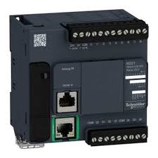 https://tedi24.pro/itcmedia/images/20190425/TM221CE16R_SCHNEIDERELECTRIC_4.jpeg Image Description for https://tedi24.pro/itcmedia/images/20190425/TM221CE16R_SCHNEIDERELECTRIC_4.jpeg