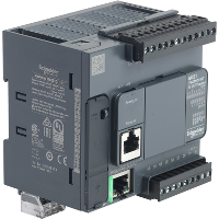 Image Description for https://tedi24.pro/itcmedia/images/20190425/TM221CE16T_SCHNEIDERELECTRIC_2.png