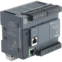 Image Description for https://tedi24.pro/itcmedia/images/20190425/TM221CE24R_SCHNEIDERELECTRIC_2.png