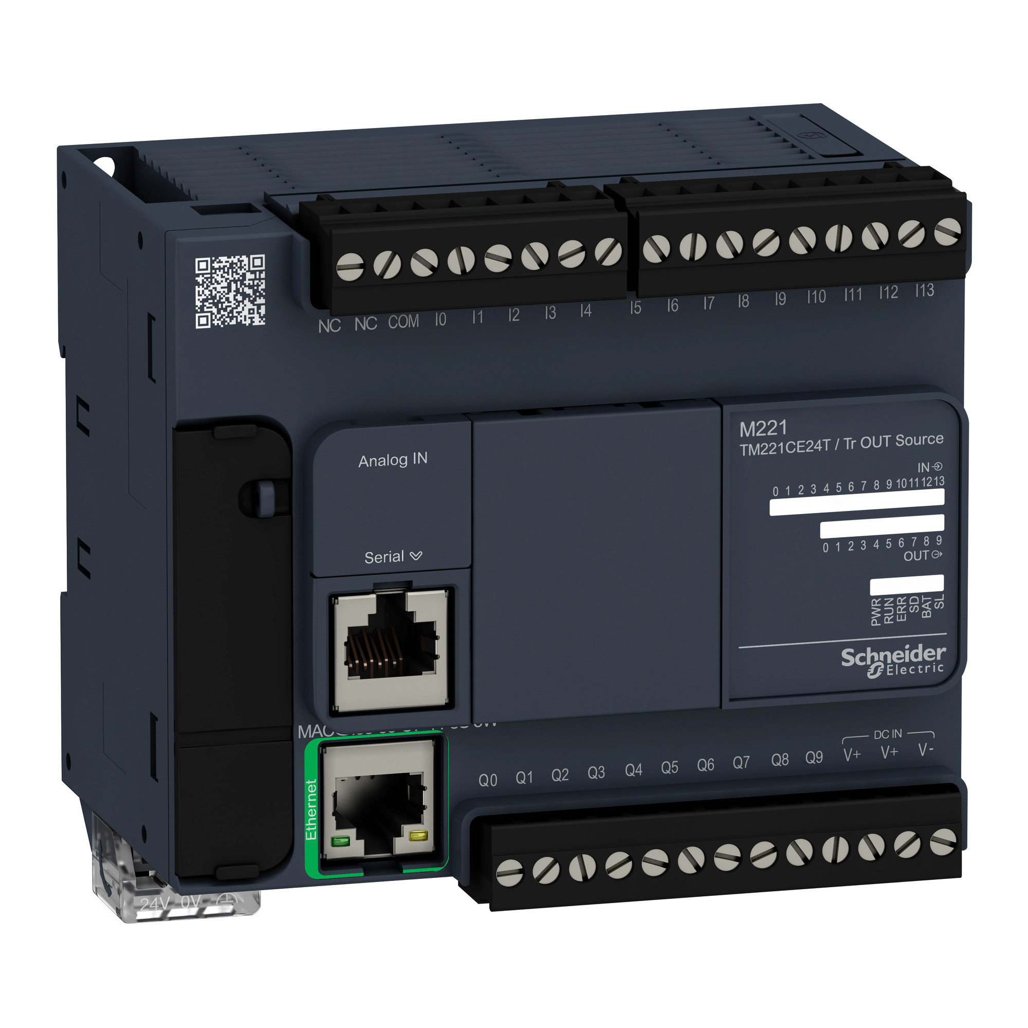 https://tedi24.pro/itcmedia/images/20190425/TM221CE24T_SCHNEIDERELECTRIC_1.jpeg Image Description for https://tedi24.pro/itcmedia/images/20190425/TM221CE24T_SCHNEIDERELECTRIC_1.jpeg
