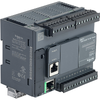 https://tedi24.pro/itcmedia/images/20190425/TM221CE24T_SCHNEIDERELECTRIC_2.png Image Description for https://tedi24.pro/itcmedia/images/20190425/TM221CE24T_SCHNEIDERELECTRIC_2.png